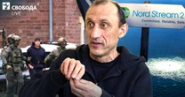 Підірвав за наказом? Невідомі деталі спецоперації: кого покарають за «Північний потік» Це Україна замовила атаку на газопроводи «Північний потік» у 2022 році, заявили німецькі прокурори