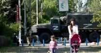 Що Москва хоче робити з окупованою Херсонщиною? Деталі російського «плану-розвитку» Туризм і аграрний сектор– в РФ назвали пріоритети для Херсонщини