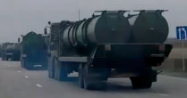 Як Росія використовує Крим і південь України для свого наступу Які російські сили відправляються з Криму, а які залишаються?