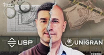 Розслідування на мільярд: чому держава і досі не заробляє на активах підсанкційного російського бізнесмена? Чому цей, показовий на старті кейс, зрештою продемонстрував не ефективність державних структур на різних рівнях, а, навпаки, підсвітив прогалини в їхній роботі?