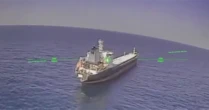 РФ втрачає контроль над морем?
