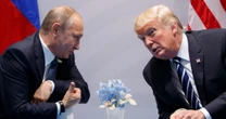 Путін «спробує використати логіку мислення бізнесмена Дональда Трампа» – політологиня про зустріч на Алясці «Росія намагатиметься нав’язувати невигідні умови»