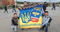 Крим, футбол і війна: як ультрас «Таврії» стали на бік України У сімферопольського клубу «Таврія» була потужна фанатська спільнота, яка об'єднувала абсолютно різних людей у єдиний патріотичний рух