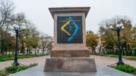 Бахчисарайська, Шухевича, Грушевського: перейменування на Херсонщині. Чому це на часі? У Херсоні останній низці вулиць і провулків змінили назви в рамках деколонізації