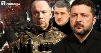 «Бити та зривати одяг». Інцидент у Львові: чому таке стало можливим? Садовий попросив оприлюднити записи з нагрудних камер військовослужбовців ТЦК