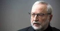 «Гаманці» Путіна і роковини розстрілів у Бабиному Яру. Інтерв’ю з Йосифом Зісельсом «Чого це Путін дозволить своїм «гаманцям» вкласти 100 мільйонів доларів в країну, з якою він на той момент вже воює?»