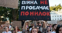 Радіо Свобода Weekly: Зеленський і Федоров анонсували важливі зміни Банкова розглядає для Михайла Федорова нову роль – ЗМІ