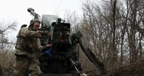 РФ розпочинає наступ на Покровськ із нового флангу: подробиці Присутність російських військ на трасі Т0504 Покровськ-Костянтинівка збільшується