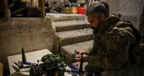 Спроба прориву на Костянтинівку: Росія накопичила техніку для штурмів? ЗСУ відбили механізований штурм армії РФ під Костянтинівкою