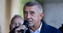 Між підтримкою і «втомою»: як чеські вибори можуть змінити долю українських біженців? Хто зможе залишитися у Чехії, якщо в країні зміниться влада?