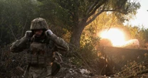 «Ключ до окупації всієї України»: російська армія штурмує шлях до Запоріжжя «Саме Запоріжжя, саме південний напрямок, є стратегічним напрямком для росіян та, власне, для нас»