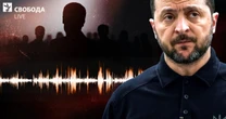 Свідок під тиском? «Плівки Міндіча»: деталі Що приховують справи детективів НАБУ?