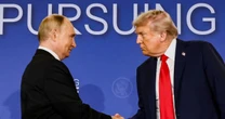 Аналіз тижня після Аляски: п’ять фактів про невловимий мир в Україні Хоч деякі ЗМІ говорили про готовність Путіна заморозити лінію фронту, його стратегічні цілі залишаються незмінними