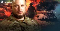 Сирський «більш системний», а до Залужного «було легше донести авантюрний замисел» – Білецький про фронт, «космічні» СЗЧ і перемир’я Відверте інтервʼю очільника Третього армійського корпусу ЗСУ