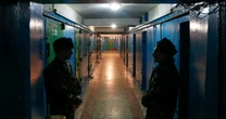 «Росія має плани на цих людей». Правозахисники пояснили, як Кремль перетворив тисячі цивільних українців на інструмент торгу «У них немає комунікації із зовнішнім світом. До них не допускають російських адвокатів. А людина – за ґратами з 2022 року»
