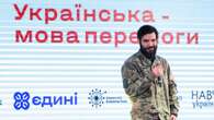 Українська мова і «страшна ціна» у час війни. Як змінилося ставлення українців до мови? Протягом цього часу не бракувало подій, скандалів та емоційних дискусій щодо мови. Зокрема, в соціальних мережах