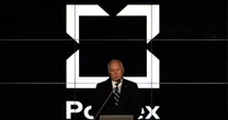 Розслідування: Союзник Путіна, військова машина РФ та розкішні вілли в Дубаї Винні льохи та ванни за мільйон доларів. Як живуть директори російських оборонних підприємств?