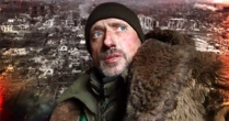 «Від мене нічого не залишилось»: піхотинець ЗСУ 49 діб тримав оборону в Торецьку. Щоденник 49 днів під обстрілами, дронами та морозом: щоденник піхотинця Юрія зі 100-ї ОМБр ЗСУ про оборону Торецька