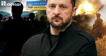Тиждень як кордон відкритий для юнаків: багато виїхало? У Львові поховали Андрія Парубія. Нові деталі слідства