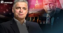 Як завершити війну? «Такі ідіоти, як я, все життя говорили, що нам треба залізти під парасольку НАТО» – посол Пристайко «Ніхто не очікував, що Європа стане настільки на сторону України, на сторону президента Зеленського» – дипломат про скандал у Вашингтоні