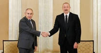 Послаблення впливу Росії на Південному Кавказі відкриває двері новим гравцям Мирні переговори без Москви. Арешти в Єревані. Азербайджан відвертається. Чи втрачає Росія вплив на Кавказі?