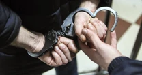 Полонені у Чечні. Правозахисники розповіли, чому українців добре годують «Кадировці купили українських військовополонених у інших російських підрозділів, щоб поповнити обмінний фонд. Нам відомі конкретні такі випадки»