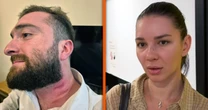 Напад на туристку в готелі Грузії спричинив дискусію про причини конфлікту Конфлікт між туристами та гостями весілля в одному з готелів Телаві став однією з головних тем у Грузії. Розповідаємо, що відомо про інцидент і як на нього відреагували