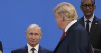 Путін і Лукашенко відповіли на ультиматум Трампа: чого чекати від США? Путін підтвердив незмінність своїх вимог, тоді як Трамп пригрозив Росії новими санкціями, якщо Москва не піде на поступки до 8 серпня
