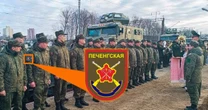 «Арктичну бригаду» армії РФ перевели до Білорусі. Для наступу на Україну? І до чого тут «ядерка» 200-а мотострілецька Печензька бригада армії Росії була майже знищена під Харковом у 2022 році. У 2025-му частину бригади перевели до Білорусі і вона брала участь у параді 9 травня у Мінську