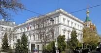 Менше свободи в ЄС російським дипломатам. Символічний крок чи реальне обмеження? Чехія пропонує обмежити пересування російських дипломатів у ЄС