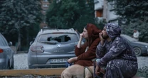 Україні нічим збивати балістику? Як захиститися від атак РФ Які варіанти залишаються в Києва, щоб захистити свої міста?