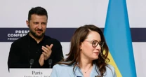 Перестановка у керівництві України може зміцнити зв’язки з адміністрацією Трампа Що зможуть урядовці на нових посадах?