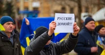 «У світовій історії мало таких прикладів»: іспанські дослідники про ненасильницький спротив українців агресії РФ «Самоорганізація – одна з найбільш сильних сторін України», «найбільше вражає відмова від співпраці з окупантами»