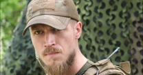 «Занадто висока ціна, щоб просто так здохнути» – комбат Ширшин про вимоги до командування і наслідки «Якщо ми хочемо перемоги, ми маємо змінювати наші підходи з кількісних на якісні»