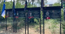 Бурятське село біля Монголії вимирає через війну РФ проти України «Вони пішли вбивати людей і загинули самі. Чи є в цьому мудрість?»