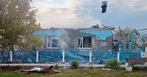 «Потрібен плацдарм для наступу на Запоріжжя»: російські війська намагаються прорватись на півдні Навіщо Росія оголошувала перемир'я і про що свідчать дії армії РФ на півдні