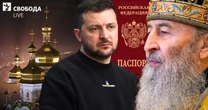 Суд щодо ліквідації УПЦ (МП): хто і як гальмує процес? Єленський: адвокати митрополії «зловживають судовими процедурами», щоб не допустити розгляду справи по суті