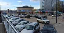 «Український паспорт вдалося вивезти». Донеччанин про шлях «на волю» після 11 років в окупації Житель Донецька розповів, як виїхав з окупації – деталі