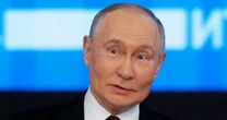Поразка для Путіна чи загроза для допомоги Україні: чого очікувати від переговорів у Туреччині Переговори у Стамбулі: варіанти розвитку подій
