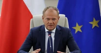 «Безпрецедентний момент в історії НАТО». Світ реагує на російські безпілотники в Польщі «Безпрецедентний момент в історії нової Польщі. Ми повинні зробити висновки» – президент Польщі