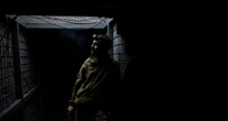 «Ось група штурмовиків підходить». Що відбувається на лінії фронту в Україні після обіцяного Путіним перемир’я Від початку доби 8 травня у Кремлі обіцяли припинити вогонь на три доби