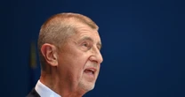 chechiya-bizhentsi-choloviky На понад 10, 5 тисяч зросла кількість чоловіків-біженців з України від серпня 2025 року