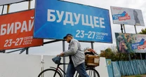 «Рекет і «кришування»: як працює малий бізнес на захоплених РФ територіях «Відбувається масовий «віджим» бізнесу»