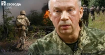 ДШВ є. Навіщо Сирському ще нові штурмові війська? Манько: «Ми ні у кого нічого не забираємо. Ми вже створені давно. Працюємо з 2014 року»