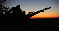 Як стримувати Росію: міркують Зеленський, Стубб, Сікорський, Джонсон і Келлог Ключове: примусити Росію зупинити бойові дії