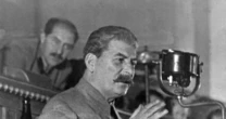 Як Сталін планував Третю світову та чому не зумів підкорити світ? Чи боявся радянський диктатор ядерної зброї та як використовував Китай задля власної вигоди?