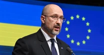 То Шмигаля міняють чи ні? Поки виборів немає, на Банковій можуть хотіти «спустити електоральну пару»