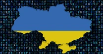 Хмари свободи. Чи зможе Україна стати однією із найінноваційніших економік світу Треба поєднати захист національних інтересів із використанням найкращих світових технологій