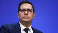 «Маємо показати Росії, що не будемо з цим миритися» – Ліпавський про загрози для ЄС