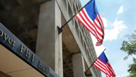 AP: у США заарештували 8 вихідців із Таджикистану, ймовірно, пов’язаних з «ІД»